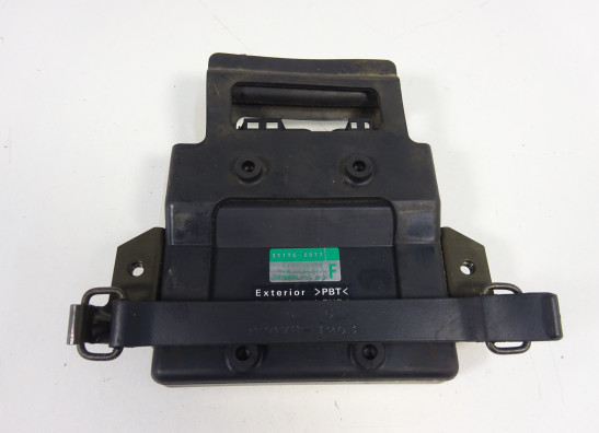 Ignitor CDI ECU Kawasaki ER 6