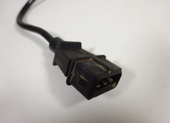 Motorblok diverse Ducati Multistrada 1000