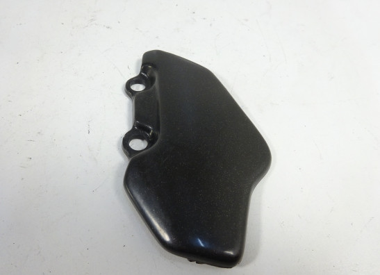 Schetsplaat Aprilia Pegaso