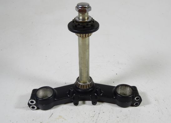 Gabelbrucke Unten Kawasaki ZX 6 R