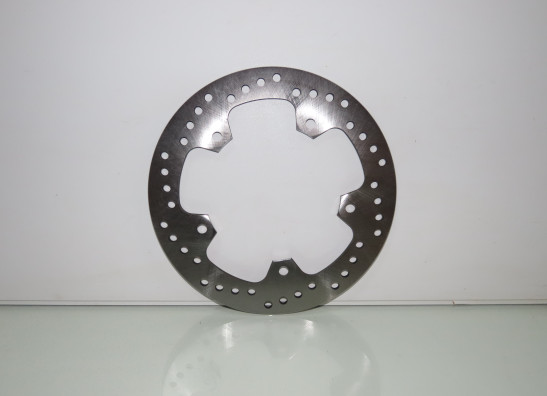 Rear brake disc Aprilia Overige aprilia