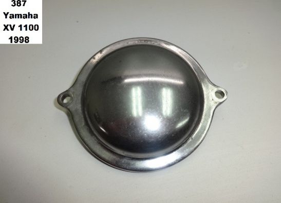 Ventildeckel Yamaha XV 1100 Virago