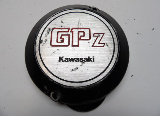 Motorblockdeckel Kawasaki GPZ 750