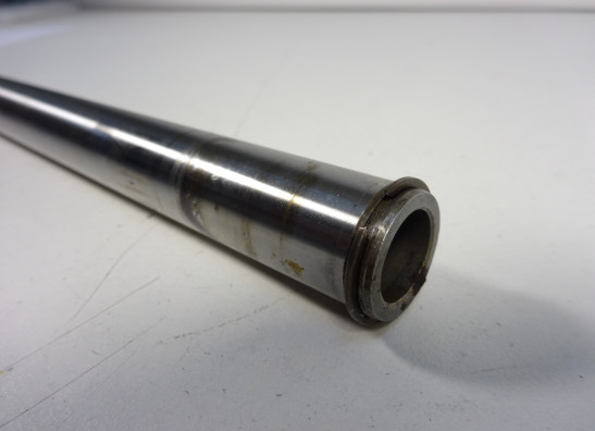 Achterbrug Ducati monster 600