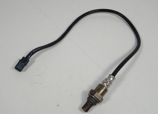 Lambda sensor Kawasaki Z 1000 Sx