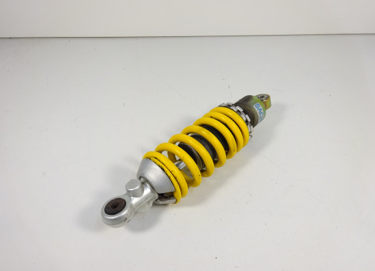 Stossdampfer hinten Ducati monster 600
