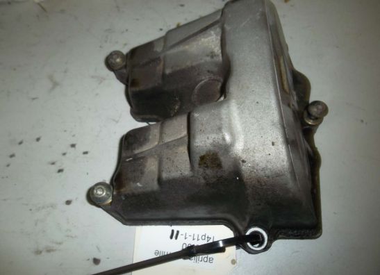 Motorblok diverse Aprilia RSV 1000