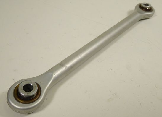 Link systeem achterveer Ducati Monster 800