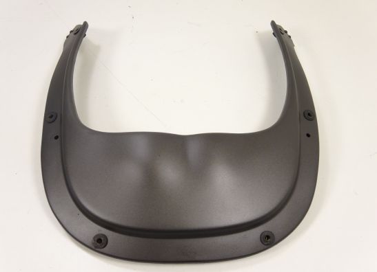 Topkuip bekleding Ducati ST2