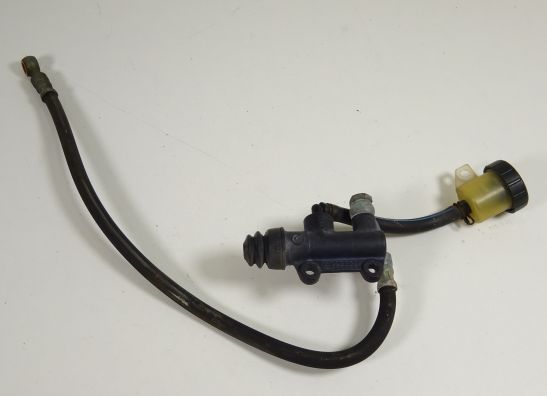 Bremszylinder hinten Ducati 600 SS Supersport