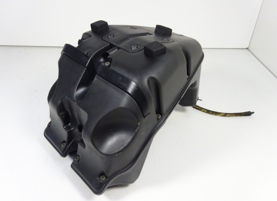 Luftfiltergehäuse Kawasaki ER 6