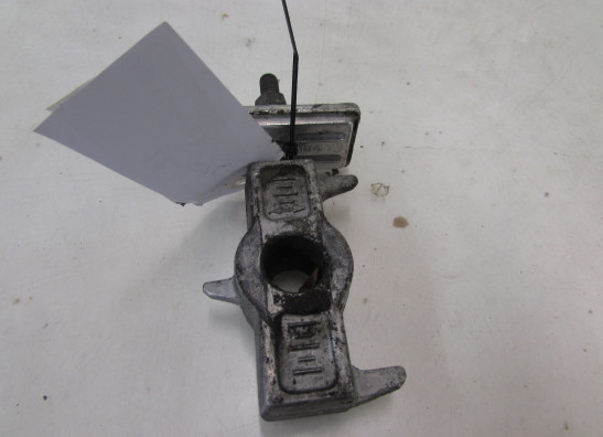 Swingarm Honda CB 750 