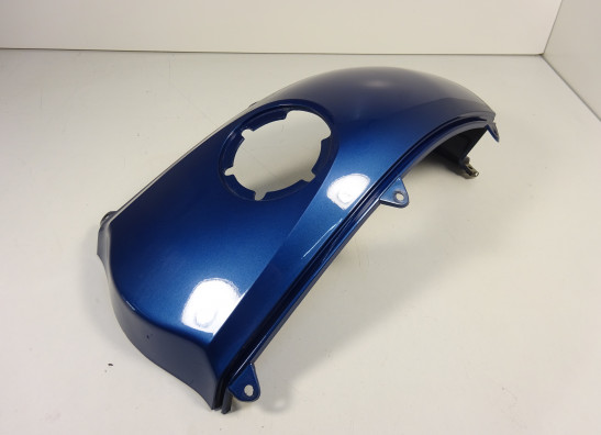 Fuel tank cover BMW R 1100 RT