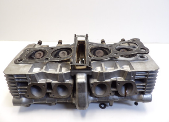 Cilinderkop Yamaha XJ 900 S Diversion