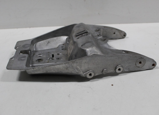 Achtersubframe Kawasaki Z 1000 Sx