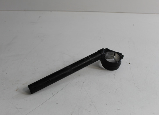Lenkerstummel Links Honda CBR 600 F