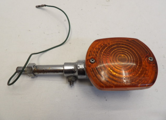 Knipperlicht Kawasaki LTD 440