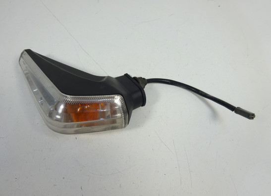 Knipperlicht links achter Suzuki GSR 600