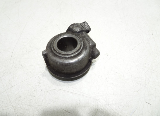 Snelheidsopnemer Honda ST 1100 Pan European