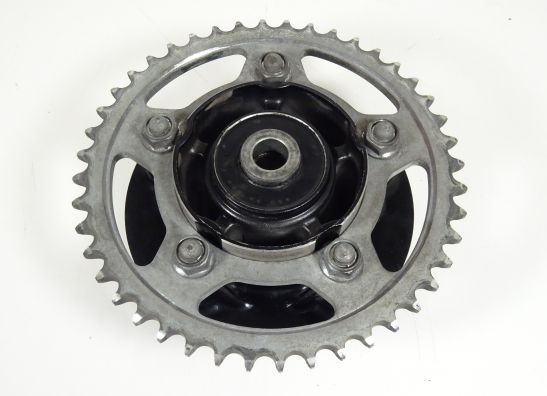 Driven flange Honda CBR 1100 XX