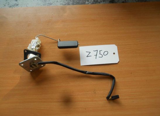 Brandstofniveaumeter Kawasaki Z 750