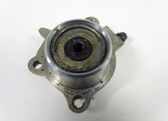 Slave cylinder  Honda CBR 1000 F