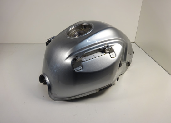 Benzintank Kawasaki VERSYS 650