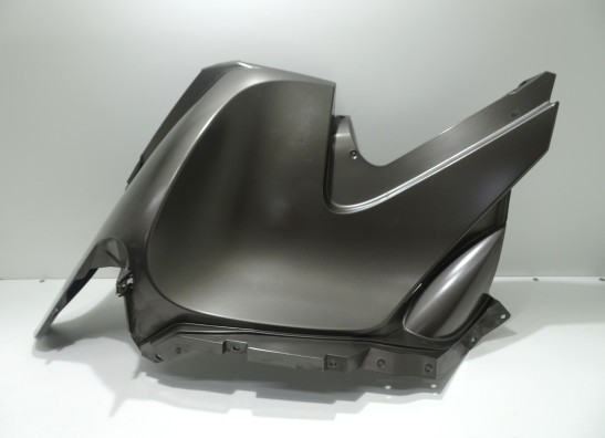 Tankcover BMW R 1200 RT