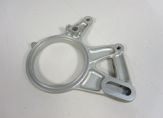 Bremssattel Bremszange hinten Ducati Multistrada 1200