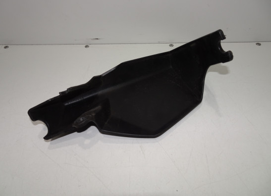 Griff Suzuki DL 650 V STROM