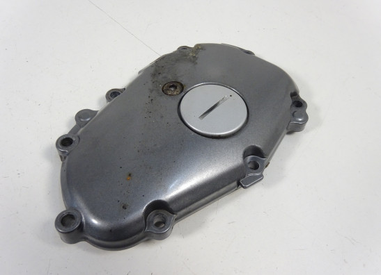 Motorblockdeckel Yamaha FJR 1300