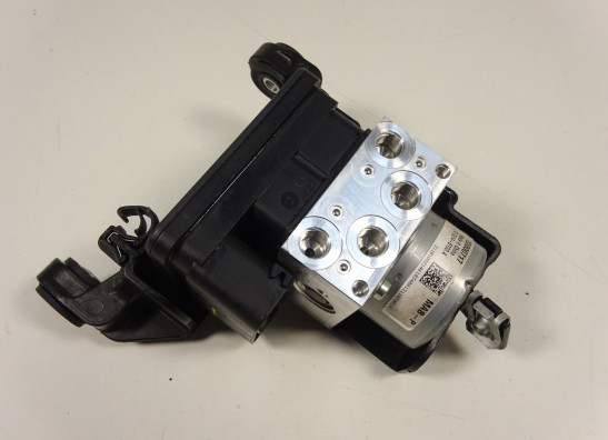 ABS pomp Aprilia Tuono 660