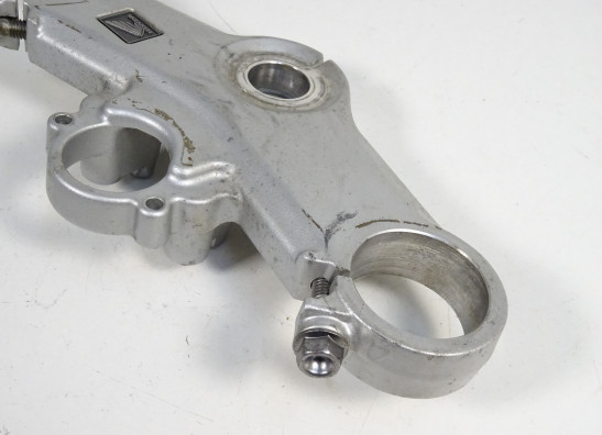Fork top bridge Honda VFR 800 I