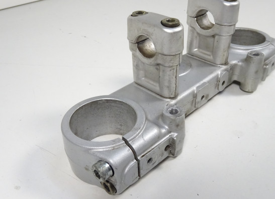 Kroonplaat Ducati Monster 750