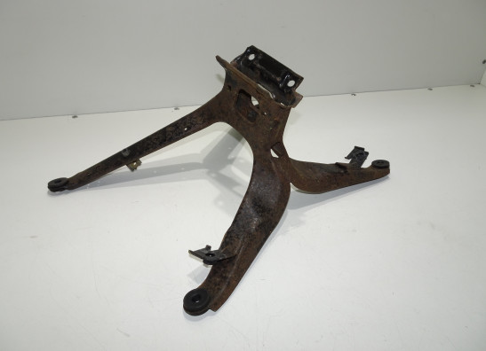 Geweih  Verkleidungshalter BMW K 75