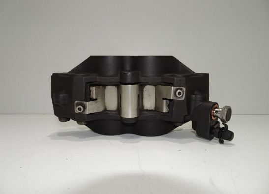 Remklauw rechts voor BMW R 1150 R