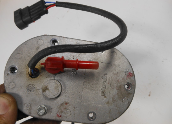 Brandstofpomp Aprilia Dorsoduro 1200