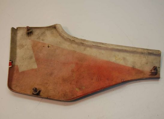 Cowl rear right Honda CB 750 
