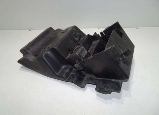 Battery holder Kawasaki ZXR 750