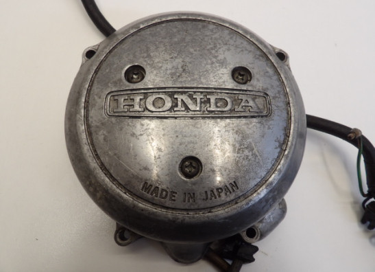 Lichtmaschinendeckel Honda CB 550