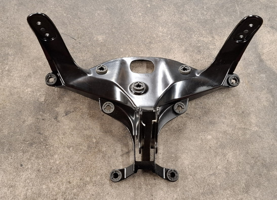 Geweih  Verkleidungshalter Yamaha YZF R1