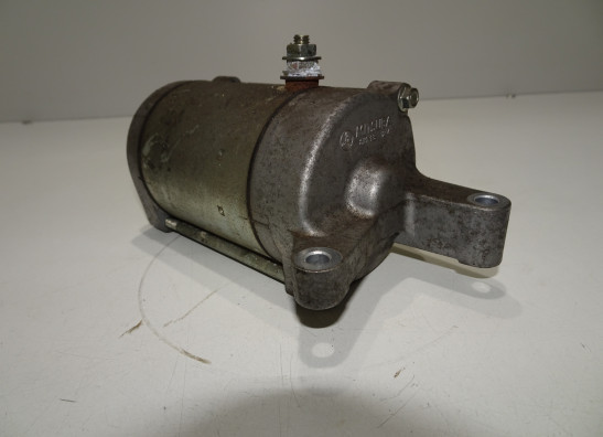Startmotor Honda CBR 1000 F