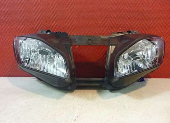 Koplamp Yamaha YZF R6