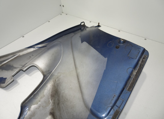 Linker zijkuip BMW R 1100  1150 RS