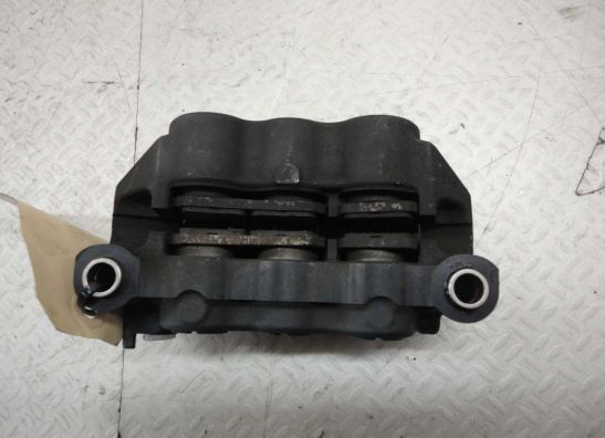 Brake caliper right front Yamaha YZF R1