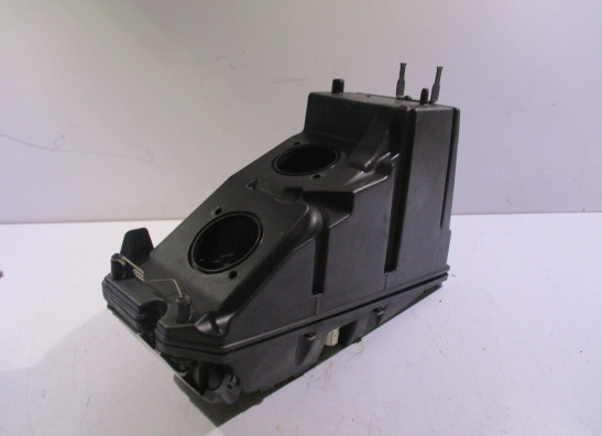 Air cleaner case KTM 1290 Super duke