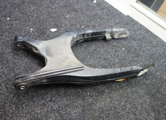 Hinterradschwinge BMW F 700 GS