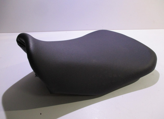 Sitzbank Yamaha Tracer 900