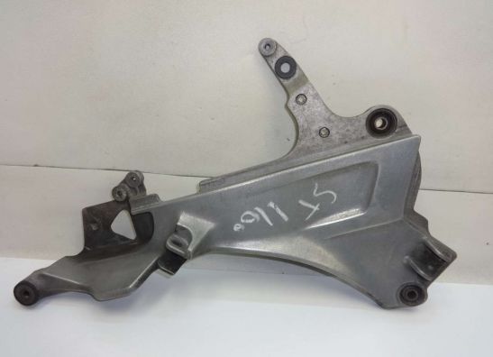 Rechter schetsplaat Honda ST 1100 Pan European