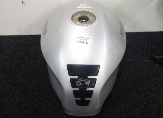 Tank Yamaha FJR 1300